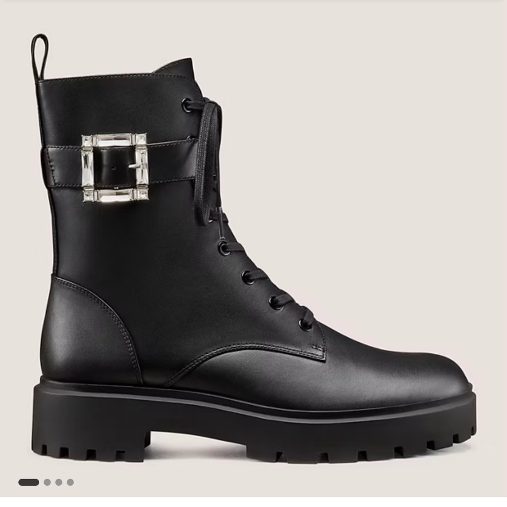 Stuart Weitzman women boots